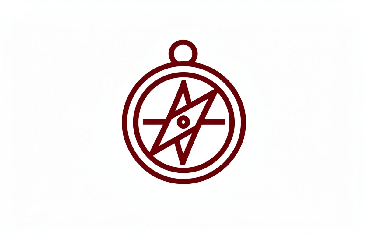 Icono guía