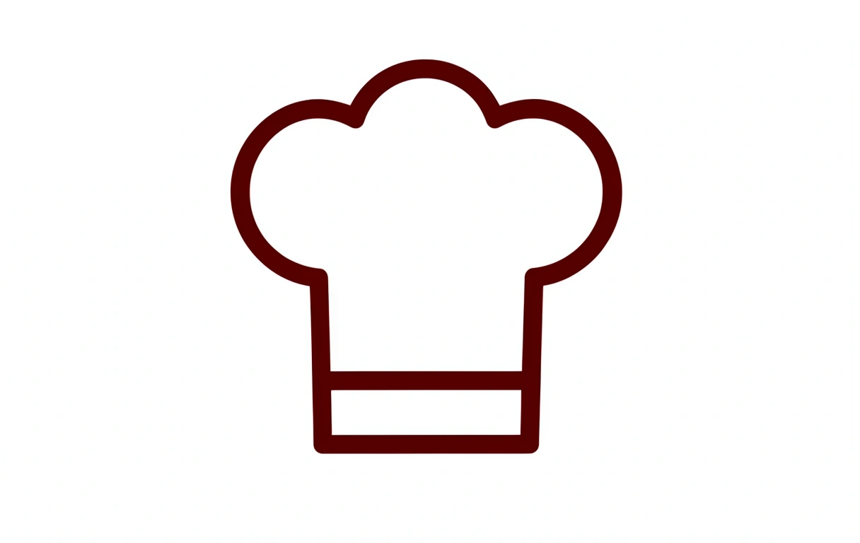 Icono cocina
